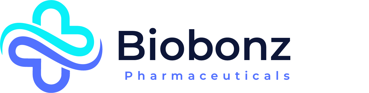 Biobonz Logo